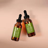 Nudermo Synergetic Action Serum 30ml